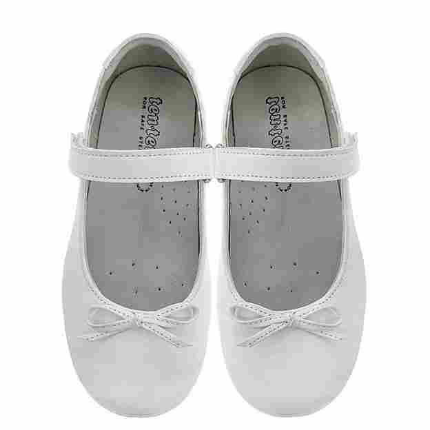 Girls_Ballerinas_tenten / 507